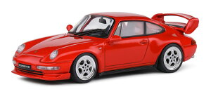 SOLIDO 1/43 |VF 993 RS NuX|[c (bh) i_CLXg~jJ[ S4313802