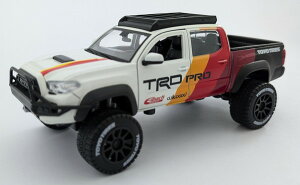 Maisto 1/27 g^ ^R} TRD v zCg/bh/ubN i_CLXg~jJ[ MS32546TRD