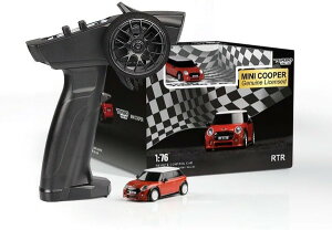 y{Kiz@HiTEC Turbo Racing 1/76 ~jN[p[ 2.4GHz ZKF؍ dR/C M@tRTRtZbg TR01