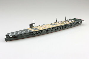 12ēח\ AIV} 1/700 EH[^[C No.030 {CR q  vf
