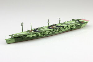 12ēח\ AIV} 1/700 EH[^[C No.228 {CR q  vf