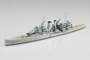 1/700 EH[^[C No.807 pCRdm GNZ^[