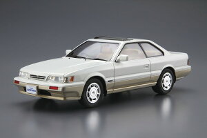 AIV} 1/24 UEfJ[ No.111 jbT UF31 p[h AeB} V30 cCJ^[{ '90 vf