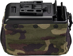 }C d}VK Mk46 MOD.0p 1000AXyA}KW