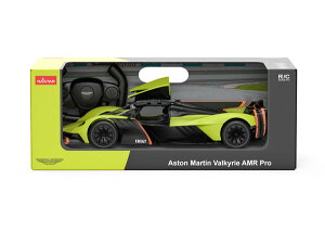 ���F�� 1/14 �A�X�g���}�[�`�� ���@���L���[ AMR Pro �O���[�� �����i�d��R/C RASTAR