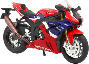 F 1/12 _CLXg[^[TCN 2020 Honda CBR1000RR-R Fireblade hϊi