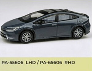 PARA64 1/64 g^ vEX 2023 K[fBAO[ LHD i_CLXg~jJ[ PA-55606