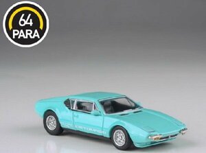 PARA64 1/64 fEg}\Epe[ 1974 FfANA LHD i_CLXg~jJ[ PA-55645