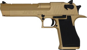 yz@^iJ fU[gC[O.50AE "Bright Gold Coating" HW fK i