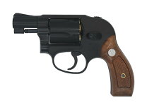 楽天市場】タナカ M49の通販