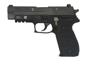 �y���������z�@�^�i�J SIG P226 Mk25 Evo2 �I�[��HW ���f���K�� �����i