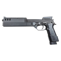 楽天市場】ksc ガスガン m93r iiの通販