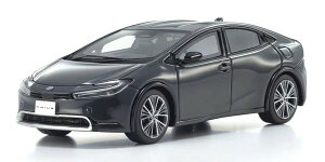 IWi 1/43 g^ vEX Z nCubh (O[) i~jJ[ KSR43131GR