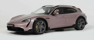 GT SPIRIT 1/18 |VF ^CJ ^[{ S NXc[X 2022 (sN) i~jJ[ GTS440