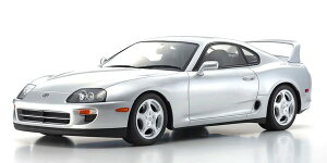 yz@IWi 1/12 samurai g^ X[v A80 (Vo[) i~jJ[ KSR12006S
