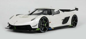 yz@GT SPIRIT 1/12 P[jOZO WFXR 2019 (zCg) i~jJ[ GTS501