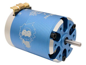 HiTEC uVX[^[ RED ZONE XZ-TGV[Y XZ-175TG(17.5T) XZ-175TG-P