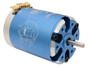 HiTEC uVX[^[ RED ZONE XZ-TGV[Y XZ-255TG(25.5T) XZ-255TG-P