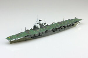 2026N2ēח\ AIV} 1/700 EH[^[C No.717 pCR q rNgAX vf