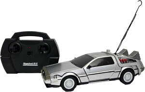 R/C obNEgDEUEt[`[ part1 ^C}V[ 1/20XP[ idR/C