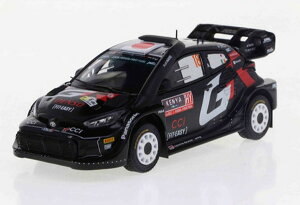 IXO MODELS 1/43 g^ GRX [1 nCubh 2024N Tt@[PjA 2 #18 c M/A[EWXg i_CLXg~jJ[ RAM24SP-002A