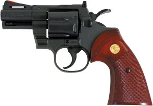 NEf Rg pC\ 2.5C` ubN GA[RbLO{o[ 10Έȏp