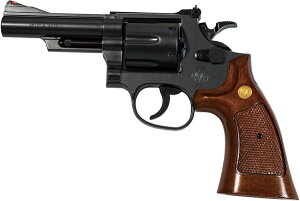 NEf S&W M19 4C` Ebh^CvObv ubN GA[RbLO{o[ 10Έȏp