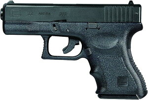 NEf GLK33 XChXgbv GA[RbLOnhK 10Έȏp