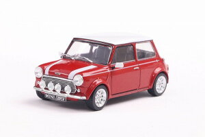 SOLIDO 1/43 ~j N[p[ S 1997 (bh) i_CLXg~jJ[ S4316603