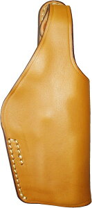 C[XgA VGbgzX^[ TuCN^Cv fgjNXetc. vEuE No.229-BR