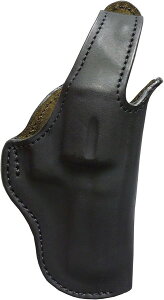 C[XgA VGbgzX^[ TuCN^Cv Kt[2`3C` vEubN No.231K-BK