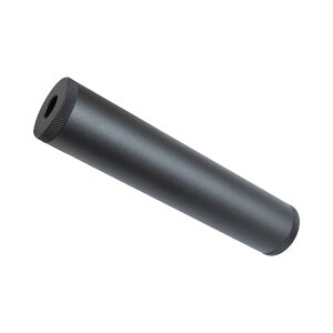 KSC CG-30M �T�C�����T�[ (12mm�t�l�W�d�l)
