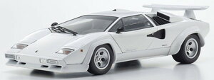 IWi 1/18 {M[j JE^bN LP400S (zCg) i_CLXg~jJ[ KS08320WFL