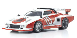 IWi 1/64 T[Lbg̘T `A XggX Gr.5 ( T) i_CLXg~jJ[ K07009B3