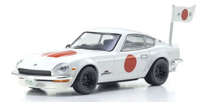 IWi 1/64 T[Lbg̘T Y tFAfB Z 432R ( F) i_CLXg~jJ[ K07009B4