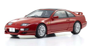 IWi 1/18 samurai YtFAfBZ(Z32) o[WR 2by2 (bh) i~jJ[ KSR18028R