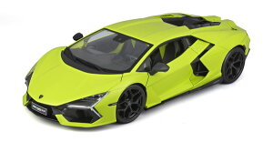 Maisto 1/18 {M[j Fg O[ i_CLXg~jJ[ MS31463G