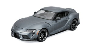 Maisto 1/24 g^ X[v GR 2021 MTOC i_CLXg~jJ[ MS32917GR
