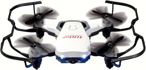 �W���[�[�� �W���C���}�X�^�[ G40 Movie 100HD �J�����t���h���[�� JRH4033-WH