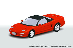�A�I�V�} 1/32 �y�v�� �X�i�b�v�L�b�g No.19-FR �z���_ NA1 NSX(�t�H�[�~�������b�h) �v�����f��