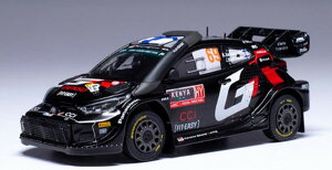 IXO MODELS 1/43 g^GRX [1 nCubh 2024N Tt@[PjA D #69 JbEoy/lEnbgDl ʏpbP[W i_CLXg~jJ[ RAM937A