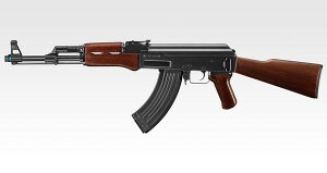 yz@}C dKRV[Y AK47R 14Έȏ㐄