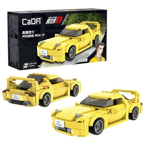F D ubNLbg [ RX7-FD3S CaDA×CjVDR{[Vf
