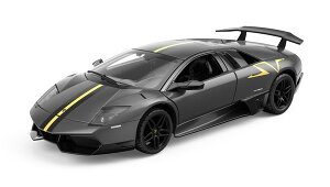 ���F�� 1/24 �h���ϊ����i�_�C�L���X�g�~�j�J�[ �����{���M�[�j �����V�G���S LP 670-4 SV ��������� RASTAR