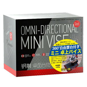 F IH zr[p 360°R_t ~joCX zr[pH