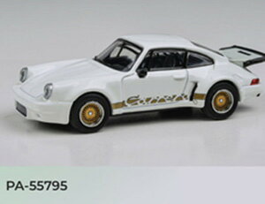 PARA64 1/64 |VF 911 J RSR 3.0 Grand Prix zCg LHD i_CLXg~jJ[ PA-55795