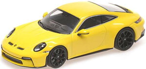 MINICHAMPS 1/43 |VF 911 (992) GT3 c[O 2021 CG[/ubNzC[ i_CLXg~jJ[ 410069601