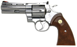 yz@^iJ Rg pC\ .357}Oi 4C` R-model XeXEtBjbV KXK KX{o[ 18Έȏp