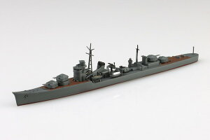 AIV} 1/700 EH[^[C No.427 {CR 쒀 ƌ vf