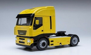 IXO MODELS 1/43 CFR XgX 2012 CG[ i_CLXg~jJ[ TR223